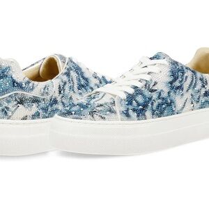 Betsy Johnson Sidny Sneakers